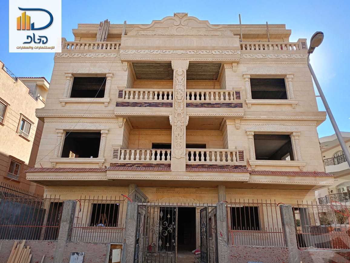 https://aqarmap.com.eg/en/listing/6585772-for-sale-cairo-new-cairo-ganob-el-akadamiya-south-academy-a-zaid-ebn-haretha-st