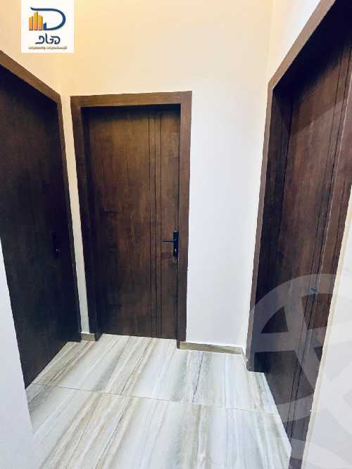 https://aqarmap.com.eg/en/listing/6586427-for-rent-cairo-new-cairo-el-narges-el-narges-2-pilot-halawany-st