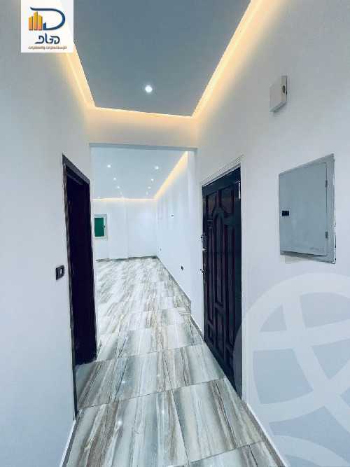 https://aqarmap.com.eg/en/listing/6586427-for-rent-cairo-new-cairo-el-narges-el-narges-2-pilot-halawany-st