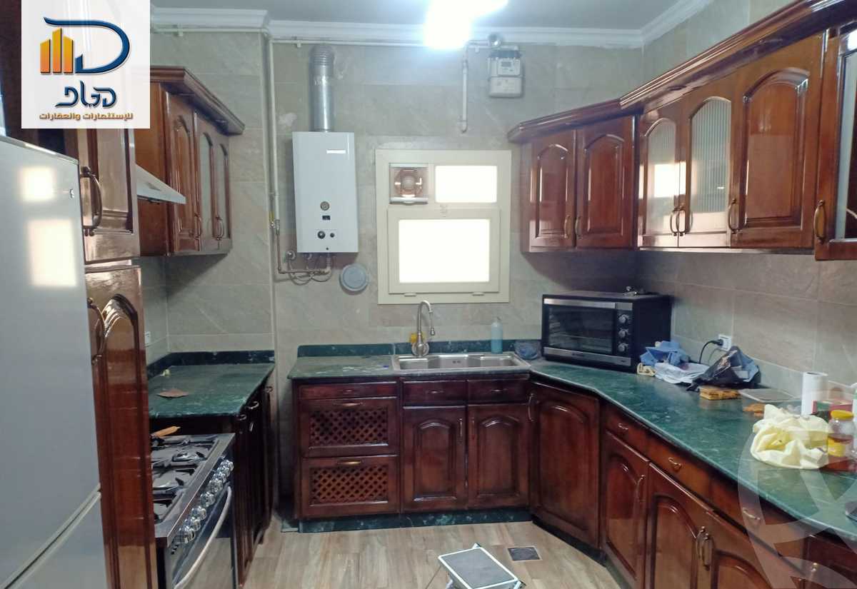 https://aqarmap.com.eg/ar/listing/6586683-for-rent-cairo-new-cairo-el-narges-el-narges-4-wasef-ghaly-basha-st