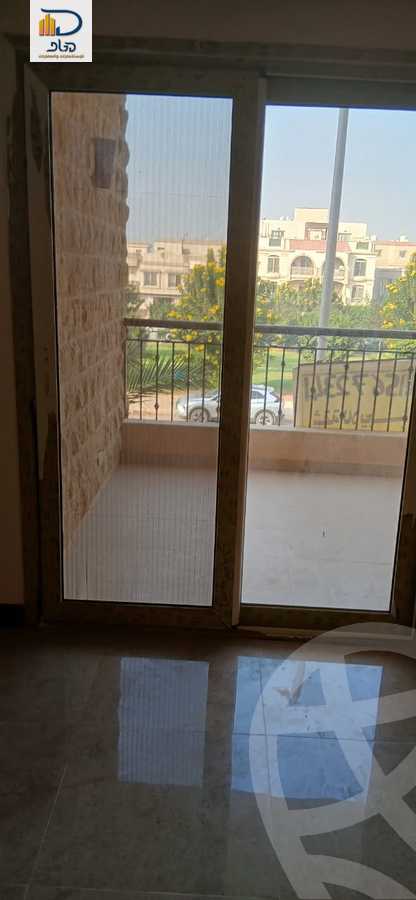 https://aqarmap.com.eg/ar/listing/6586683-for-rent-cairo-new-cairo-el-narges-el-narges-4-wasef-ghaly-basha-st