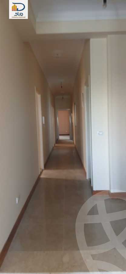 https://aqarmap.com.eg/ar/listing/6586683-for-rent-cairo-new-cairo-el-narges-el-narges-4-wasef-ghaly-basha-st