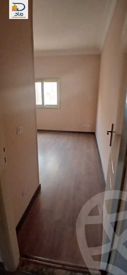 https://aqarmap.com.eg/ar/listing/6586683-for-rent-cairo-new-cairo-el-narges-el-narges-4-wasef-ghaly-basha-st