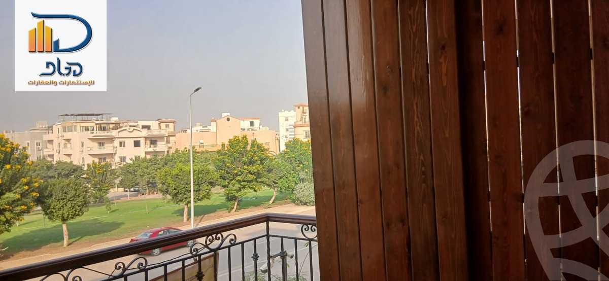 https://aqarmap.com.eg/ar/listing/6586683-for-rent-cairo-new-cairo-el-narges-el-narges-4-wasef-ghaly-basha-st