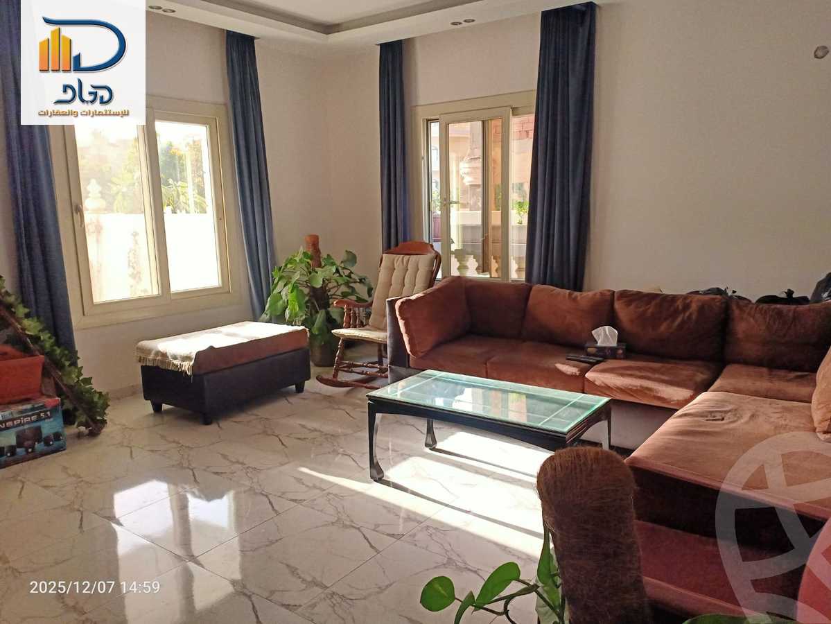 https://aqarmap.com.eg/en/listing/6586712-for-sale-cairo-new-cairo-el-narges-el-narges-2-pilot-halawany-st