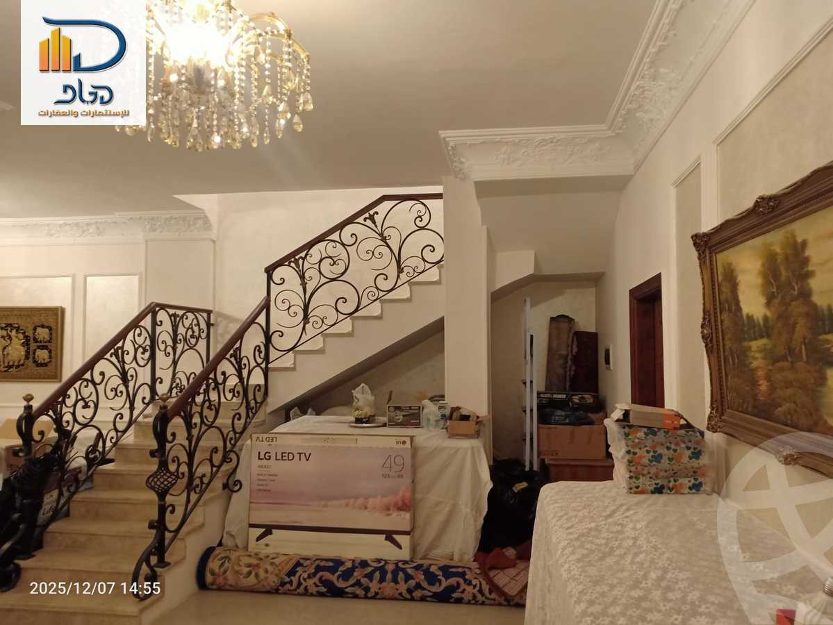 https://aqarmap.com.eg/en/listing/6586712-for-sale-cairo-new-cairo-el-narges-el-narges-2-pilot-halawany-st