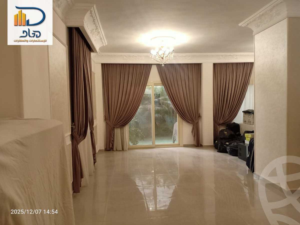 https://aqarmap.com.eg/en/listing/6586712-for-sale-cairo-new-cairo-el-narges-el-narges-2-pilot-halawany-st