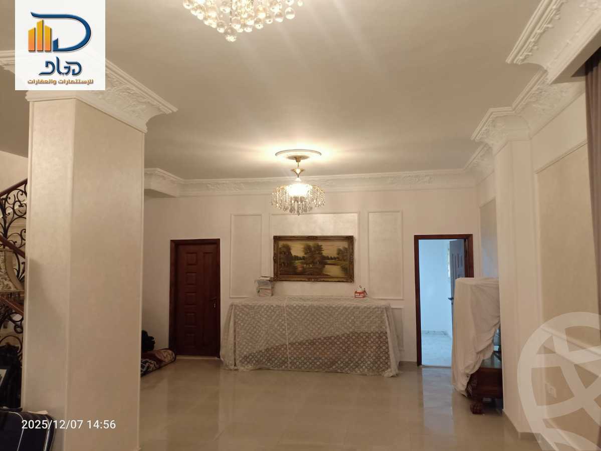 https://aqarmap.com.eg/en/listing/6586712-for-sale-cairo-new-cairo-el-narges-el-narges-2-pilot-halawany-st