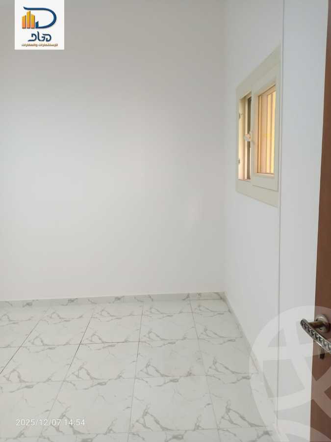 https://aqarmap.com.eg/ar/listing/6586753-for-rent-cairo-new-cairo-el-yassamin-el-yasmeen-5-abou-obaida-ibn-el-garah-st