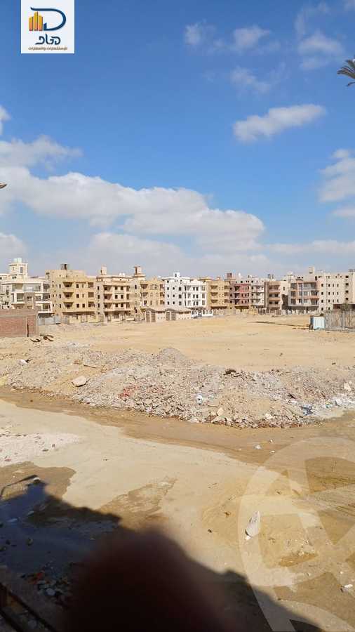 https://aqarmap.com.eg/ar/listing/6586782-for-sale-cairo-new-cairo-el-andalous-al-andalus-2-small-investor
