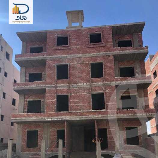 https://aqarmap.com.eg/en/listing/6586809-for-sale-cairo-new-cairo-new-narges
