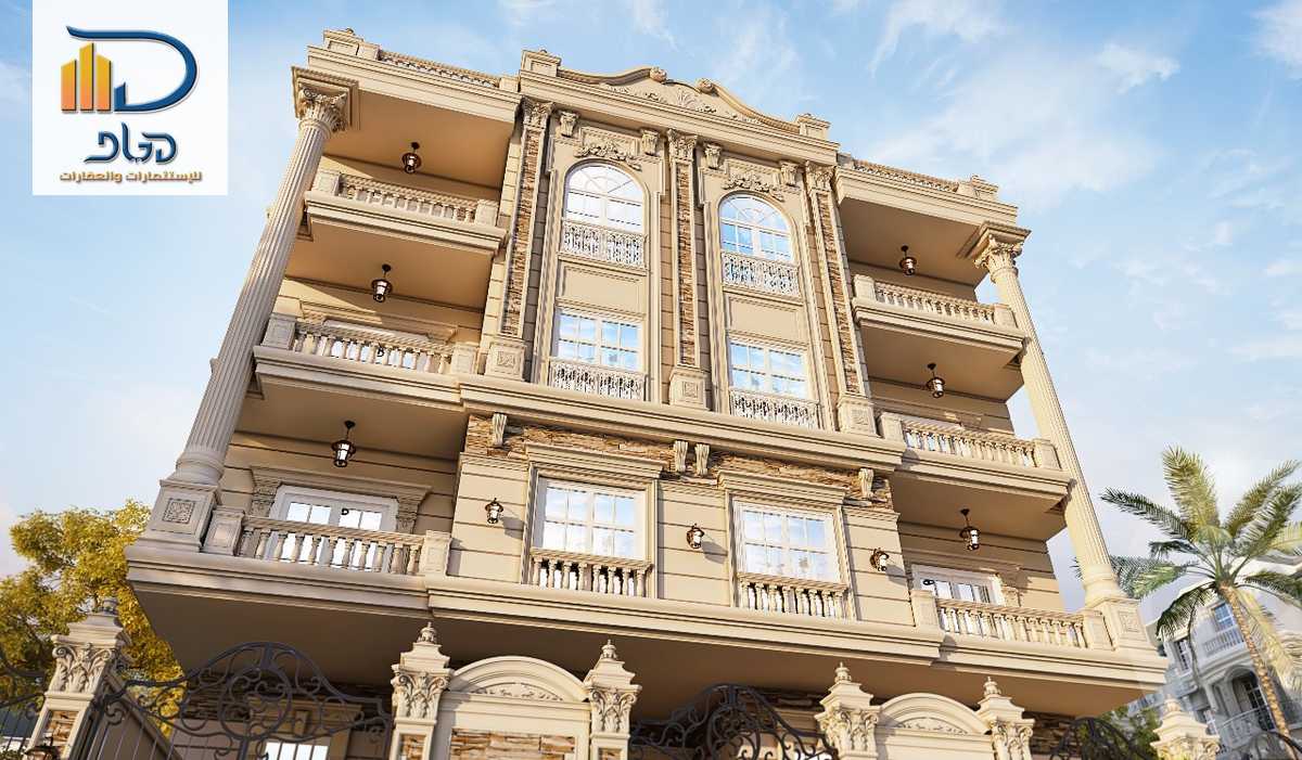 https://aqarmap.com.eg/ar/listing/6586819-for-sale-cairo-new-cairo-north-rehab-other-neighborhoods-in-north-rehab