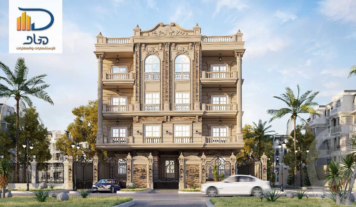 https://aqarmap.com.eg/ar/listing/6586819-for-sale-cairo-new-cairo-north-rehab-other-neighborhoods-in-north-rehab
