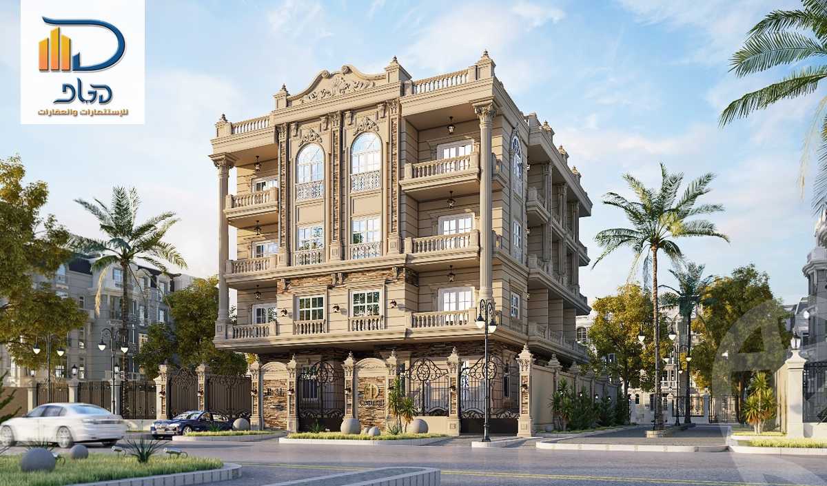 https://aqarmap.com.eg/ar/listing/6586819-for-sale-cairo-new-cairo-north-rehab-other-neighborhoods-in-north-rehab