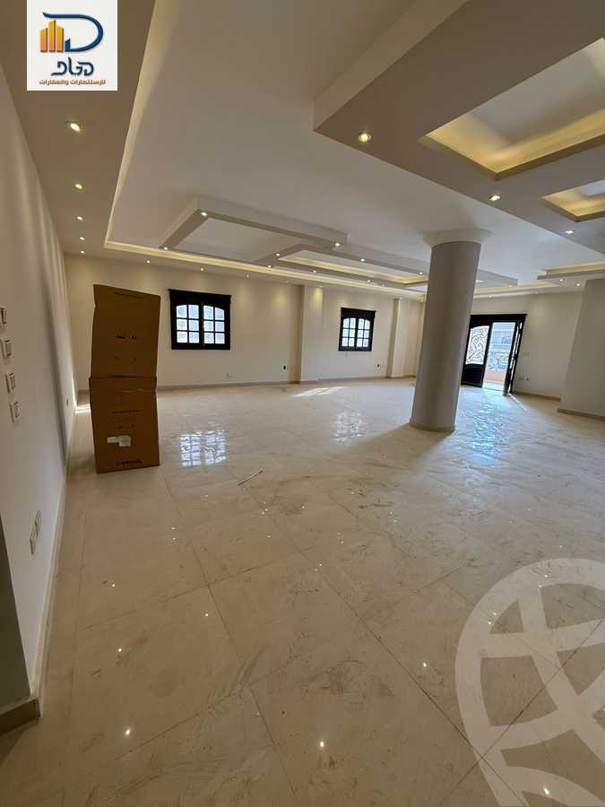 https://aqarmap.com.eg/en/listing/6586908-for-rent-cairo-new-cairo-el-yassamin-el-yasmeen-5-abou-obaida-ibn-el-garah-st
