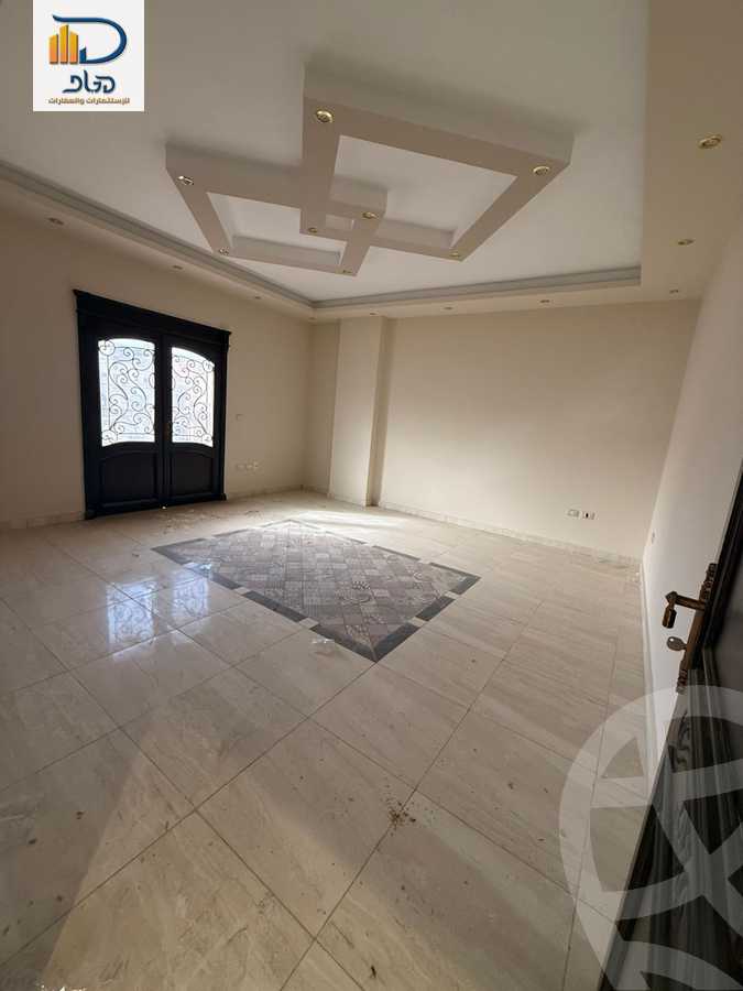 https://aqarmap.com.eg/en/listing/6586908-for-rent-cairo-new-cairo-el-yassamin-el-yasmeen-5-abou-obaida-ibn-el-garah-st