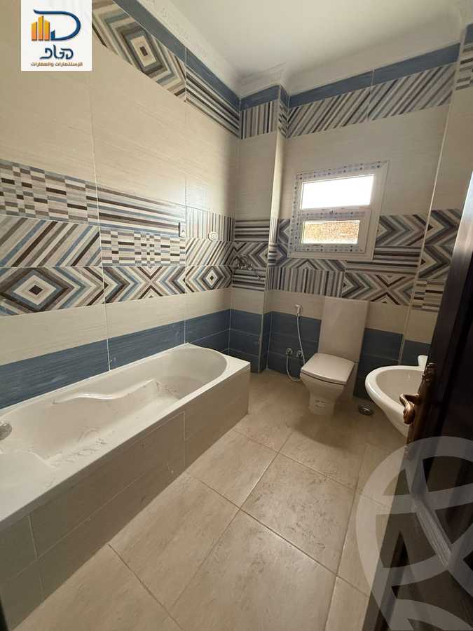https://aqarmap.com.eg/en/listing/6586908-for-rent-cairo-new-cairo-el-yassamin-el-yasmeen-5-abou-obaida-ibn-el-garah-st
