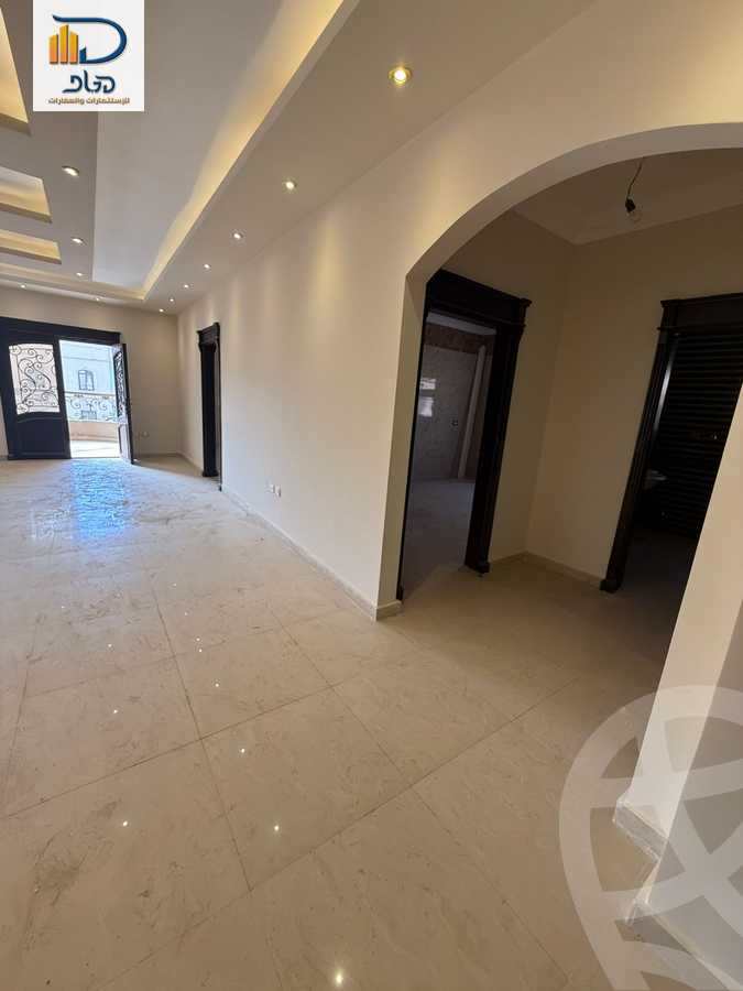 https://aqarmap.com.eg/en/listing/6586908-for-rent-cairo-new-cairo-el-yassamin-el-yasmeen-5-abou-obaida-ibn-el-garah-st