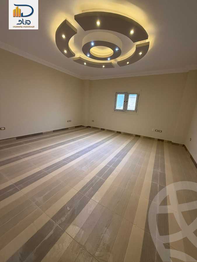 https://aqarmap.com.eg/en/listing/6586908-for-rent-cairo-new-cairo-el-yassamin-el-yasmeen-5-abou-obaida-ibn-el-garah-st
