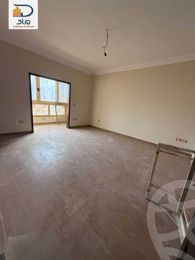 https://aqarmap.com.eg/en/listing/6586908-for-rent-cairo-new-cairo-el-yassamin-el-yasmeen-5-abou-obaida-ibn-el-garah-st