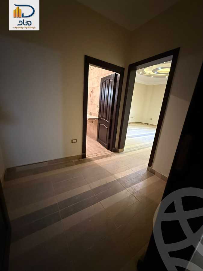 https://aqarmap.com.eg/en/listing/6586908-for-rent-cairo-new-cairo-el-yassamin-el-yasmeen-5-abou-obaida-ibn-el-garah-st