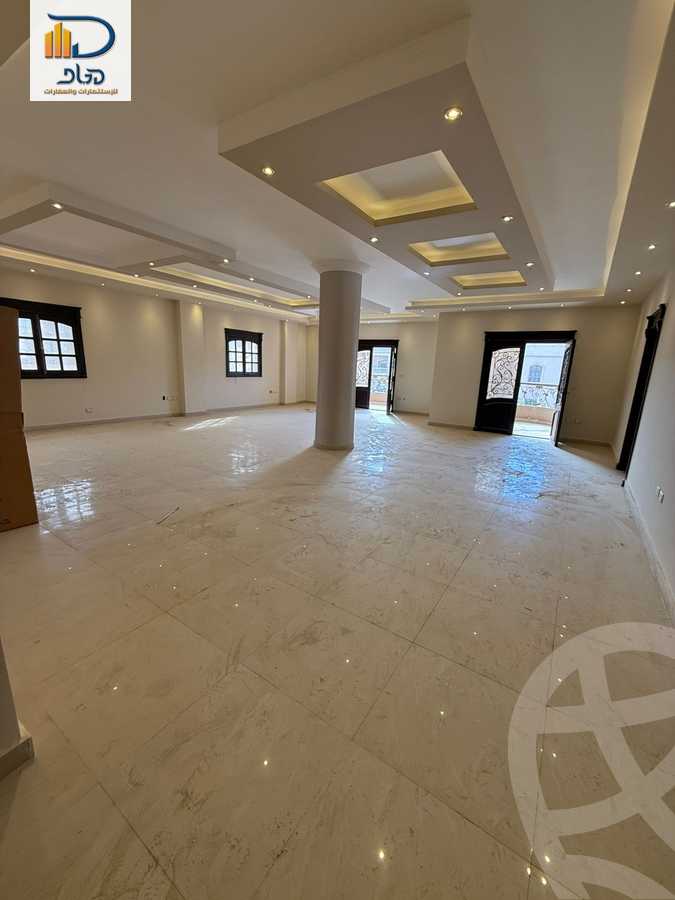 https://aqarmap.com.eg/en/listing/6586908-for-rent-cairo-new-cairo-el-yassamin-el-yasmeen-5-abou-obaida-ibn-el-garah-st