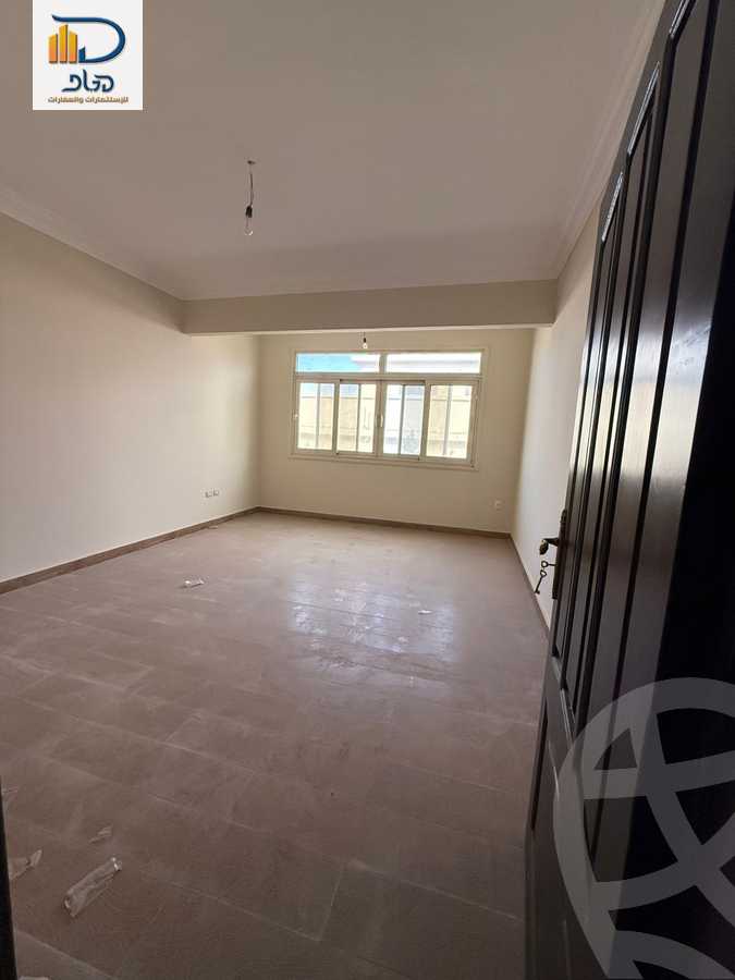 https://aqarmap.com.eg/en/listing/6586908-for-rent-cairo-new-cairo-el-yassamin-el-yasmeen-5-abou-obaida-ibn-el-garah-st