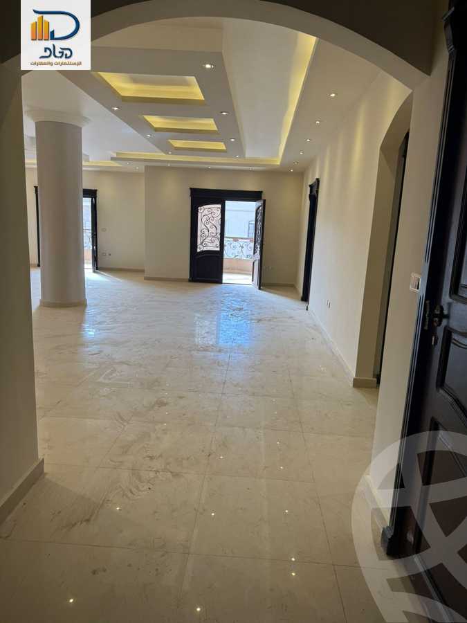 https://aqarmap.com.eg/en/listing/6586908-for-rent-cairo-new-cairo-el-yassamin-el-yasmeen-5-abou-obaida-ibn-el-garah-st