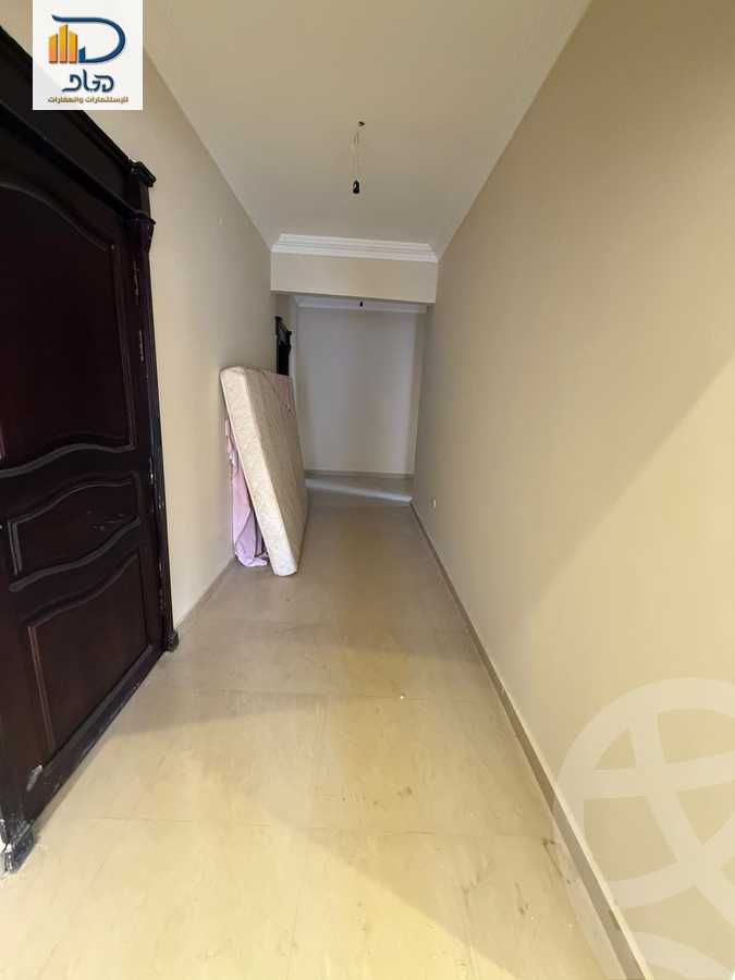 https://aqarmap.com.eg/en/listing/6586908-for-rent-cairo-new-cairo-el-yassamin-el-yasmeen-5-abou-obaida-ibn-el-garah-st