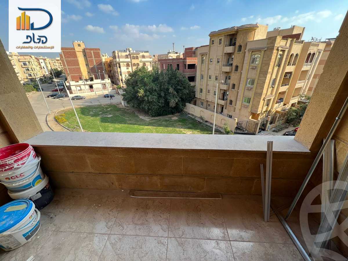 https://aqarmap.com.eg/en/listing/6588238-for-sale-cairo-new-cairo-south-investors-gamal-abdel-nasser-st