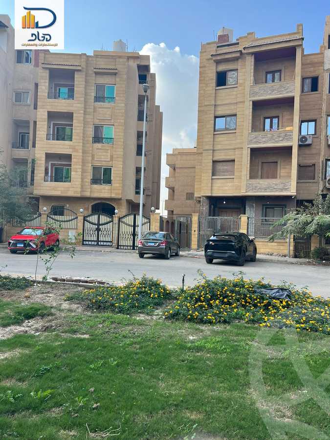 https://aqarmap.com.eg/en/listing/6588238-for-sale-cairo-new-cairo-south-investors-gamal-abdel-nasser-st