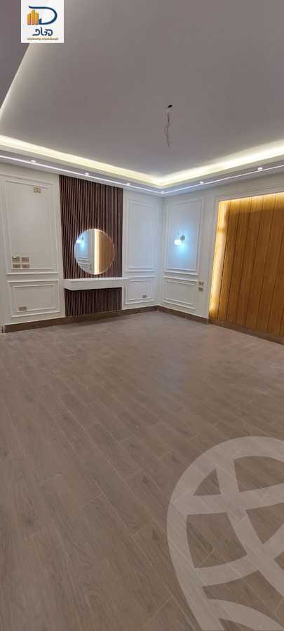 https://aqarmap.com.eg/ar/listing/6588304-for-rent-cairo-new-cairo-el-lotus-lotus-south