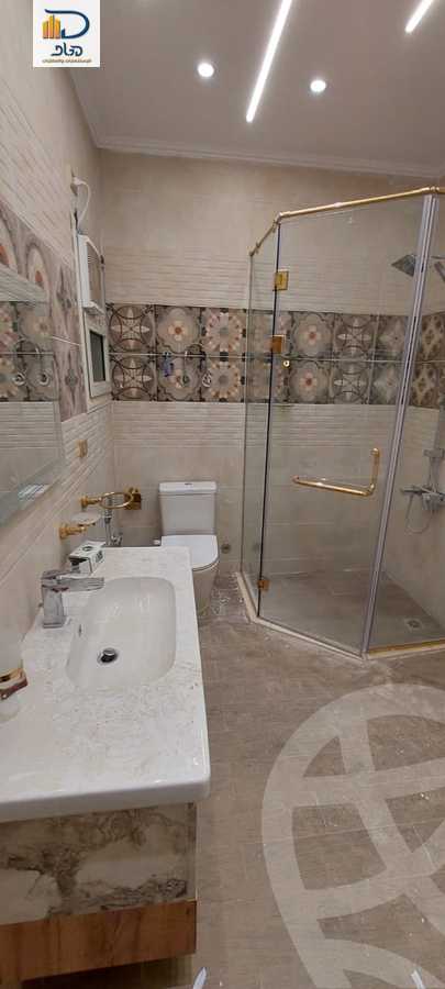 https://aqarmap.com.eg/ar/listing/6588304-for-rent-cairo-new-cairo-el-lotus-lotus-south