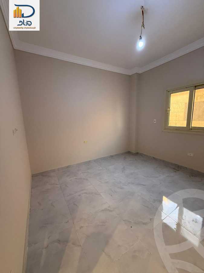https://aqarmap.com.eg/en/listing/6588336-for-rent-cairo-new-cairo-el-lotus-lotus-north-lmntq-lthny-llwts-lshmly