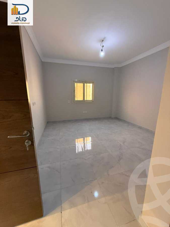 https://aqarmap.com.eg/en/listing/6588336-for-rent-cairo-new-cairo-el-lotus-lotus-north-lmntq-lthny-llwts-lshmly