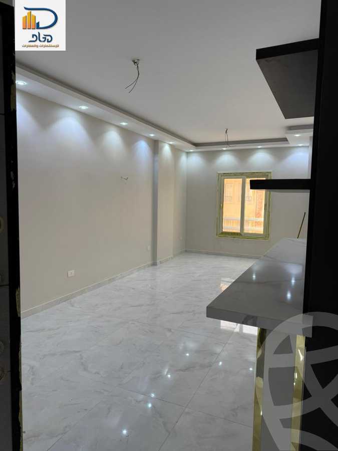 https://aqarmap.com.eg/en/listing/6588336-for-rent-cairo-new-cairo-el-lotus-lotus-north-lmntq-lthny-llwts-lshmly