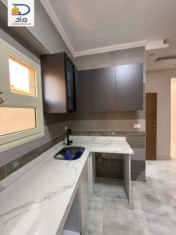 https://aqarmap.com.eg/en/listing/6588336-for-rent-cairo-new-cairo-el-lotus-lotus-north-lmntq-lthny-llwts-lshmly