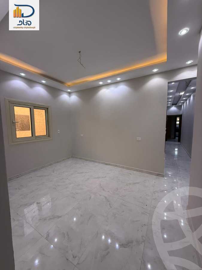 https://aqarmap.com.eg/en/listing/6588336-for-rent-cairo-new-cairo-el-lotus-lotus-north-lmntq-lthny-llwts-lshmly