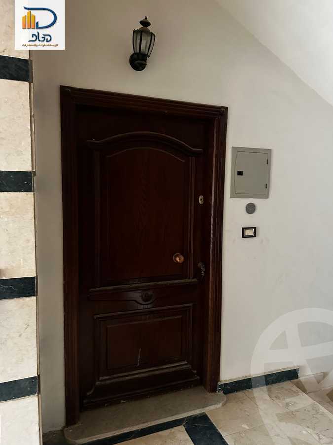 https://aqarmap.com.eg/ar/listing/6590674-for-sale-cairo-new-cairo-el-yassamin-el-yasmeen-1-samir-shehata-street