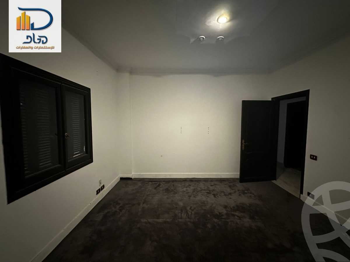 https://aqarmap.com.eg/ar/listing/6590674-for-sale-cairo-new-cairo-el-yassamin-el-yasmeen-1-samir-shehata-street