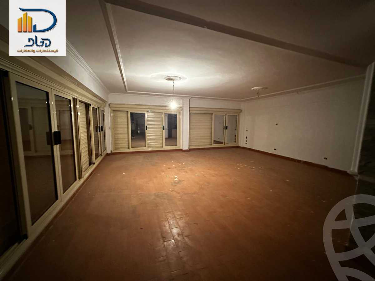 https://aqarmap.com.eg/ar/listing/6590674-for-sale-cairo-new-cairo-el-yassamin-el-yasmeen-1-samir-shehata-street