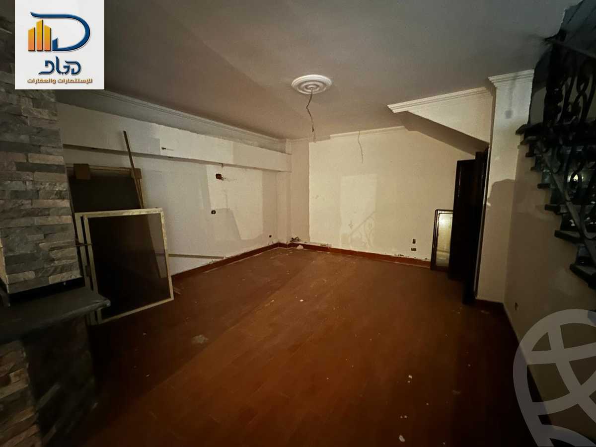 https://aqarmap.com.eg/ar/listing/6590674-for-sale-cairo-new-cairo-el-yassamin-el-yasmeen-1-samir-shehata-street