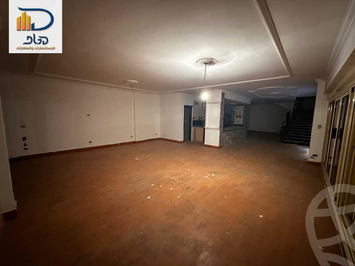 https://aqarmap.com.eg/ar/listing/6590674-for-sale-cairo-new-cairo-el-yassamin-el-yasmeen-1-samir-shehata-street