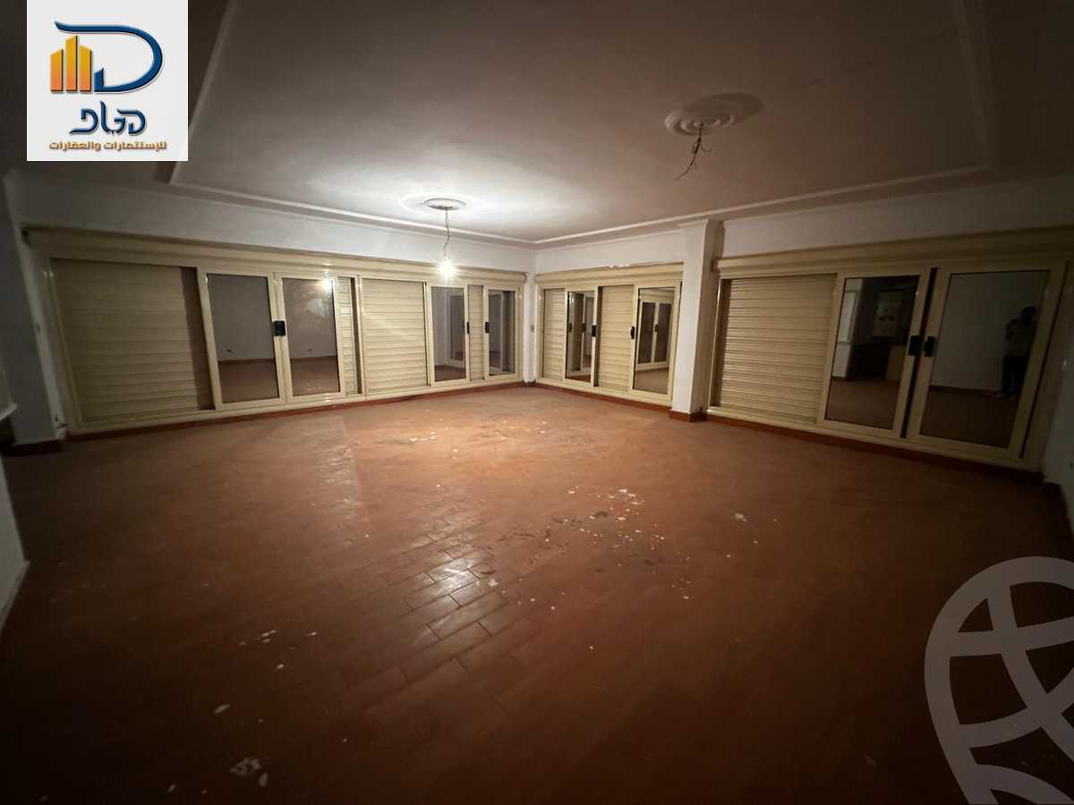 https://aqarmap.com.eg/ar/listing/6590674-for-sale-cairo-new-cairo-el-yassamin-el-yasmeen-1-samir-shehata-street