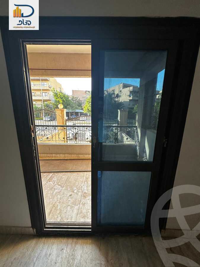 https://aqarmap.com.eg/ar/listing/6590674-for-sale-cairo-new-cairo-el-yassamin-el-yasmeen-1-samir-shehata-street