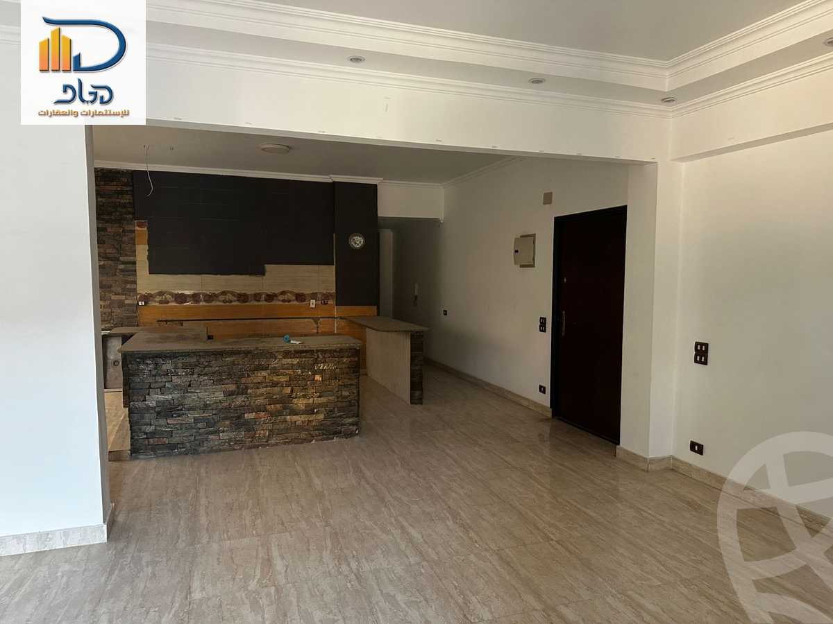 https://aqarmap.com.eg/ar/listing/6590674-for-sale-cairo-new-cairo-el-yassamin-el-yasmeen-1-samir-shehata-street
