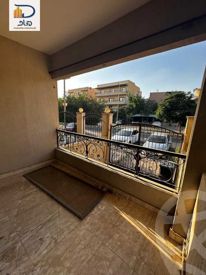 https://aqarmap.com.eg/ar/listing/6590674-for-sale-cairo-new-cairo-el-yassamin-el-yasmeen-1-samir-shehata-street