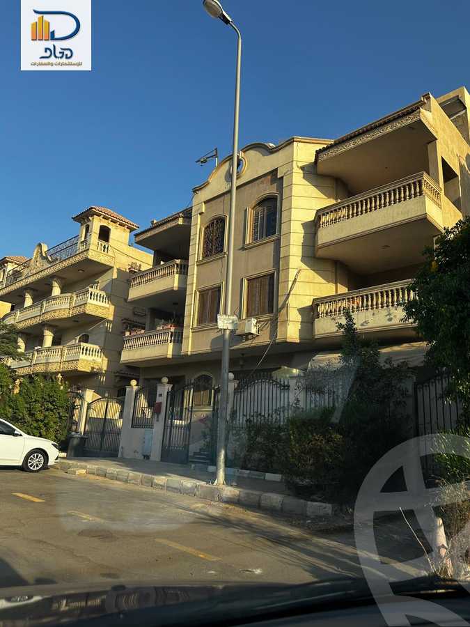 https://aqarmap.com.eg/ar/listing/6590674-for-sale-cairo-new-cairo-el-yassamin-el-yasmeen-1-samir-shehata-street
