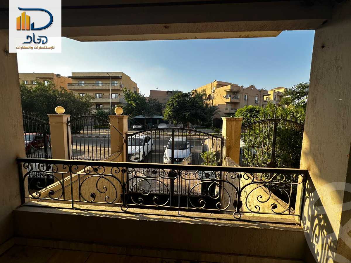 https://aqarmap.com.eg/ar/listing/6590674-for-sale-cairo-new-cairo-el-yassamin-el-yasmeen-1-samir-shehata-street