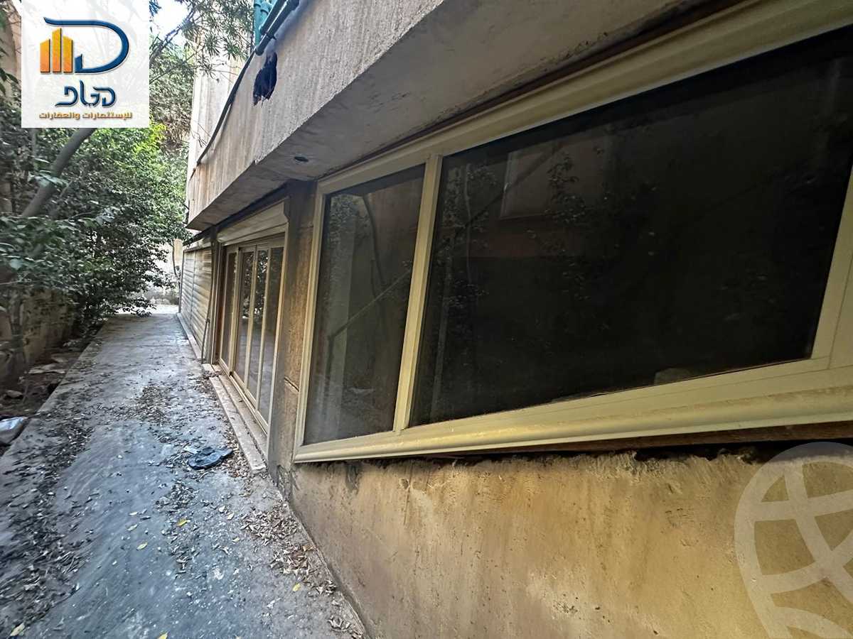 https://aqarmap.com.eg/ar/listing/6590674-for-sale-cairo-new-cairo-el-yassamin-el-yasmeen-1-samir-shehata-street